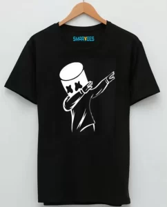 s-cmb-po2-dab-wynk-smartees-original-imagm5vhumtz8epz-600x745