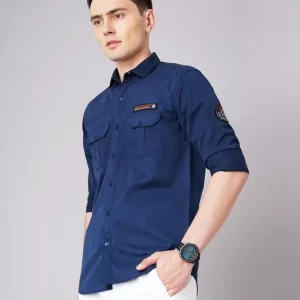 Men's T-shirt